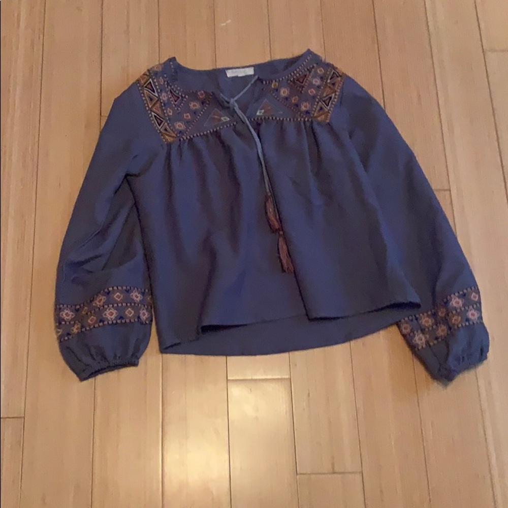 Shirt